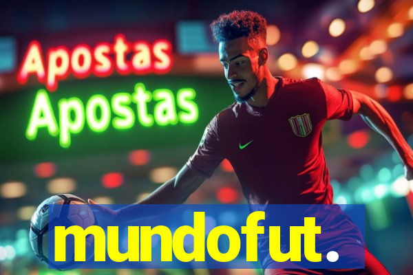 mundofut.
