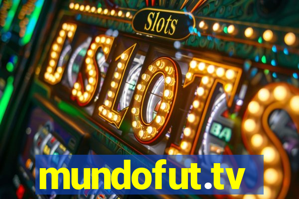 mundofut.tv