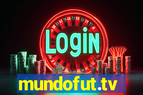 mundofut.tv