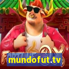 mundofut.tv