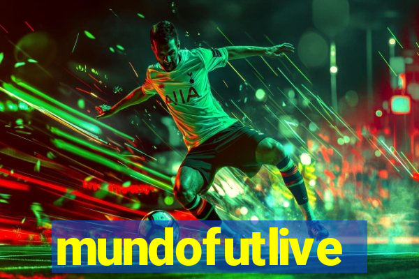 mundofutlive