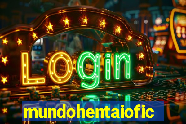 mundohentaiofical