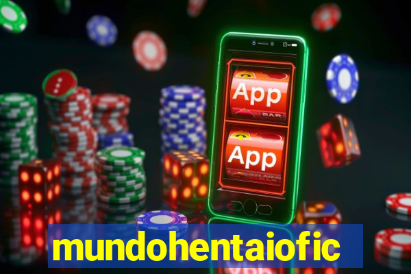 mundohentaioficial