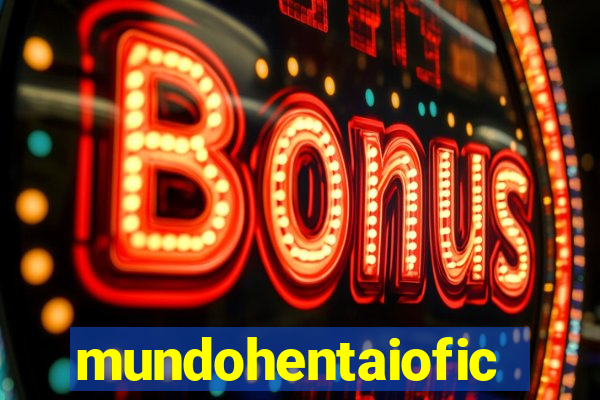 mundohentaioficial.xom
