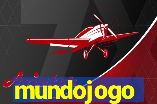 mundojogo