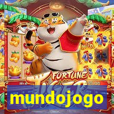 mundojogo
