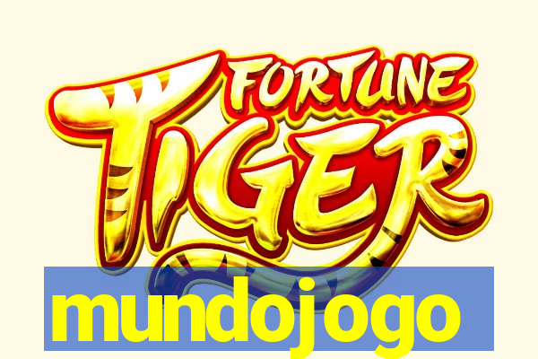 mundojogo