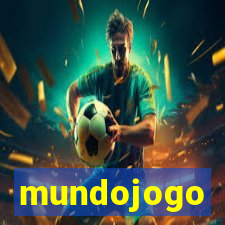 mundojogo