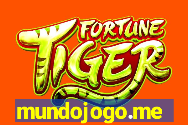 mundojogo.me
