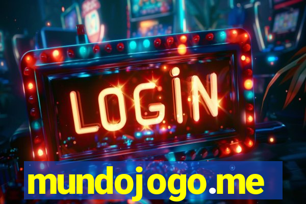 mundojogo.me