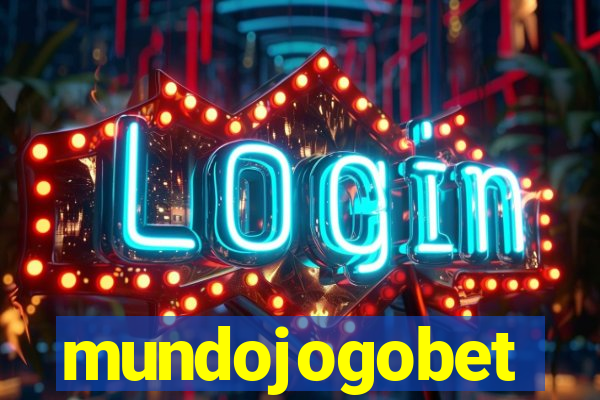 mundojogobet