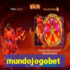 mundojogobet