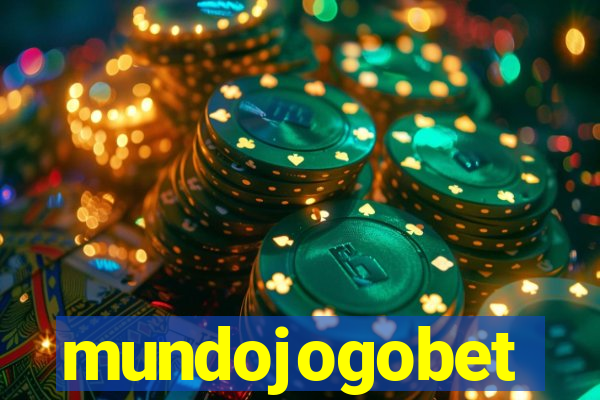 mundojogobet