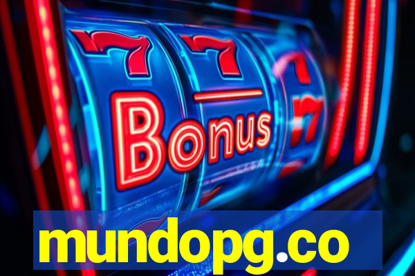 mundopg.co