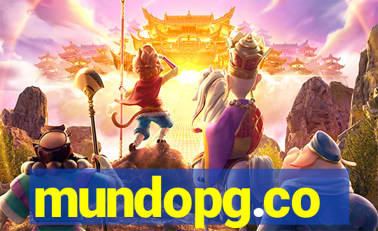 mundopg.co