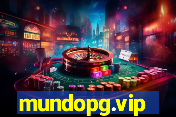 mundopg.vip