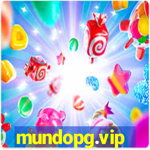 mundopg.vip