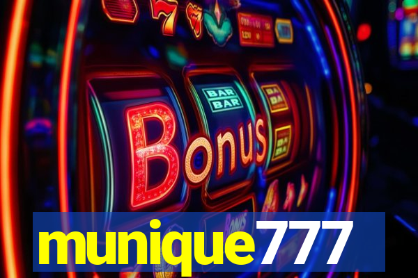 munique777
