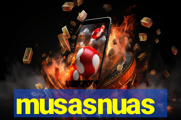 musasnuas