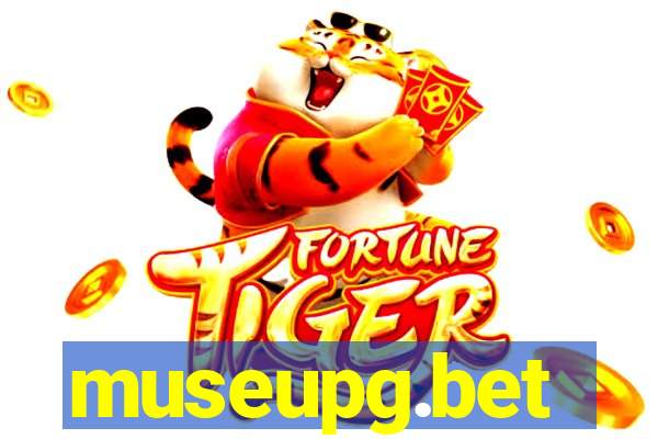 museupg.bet