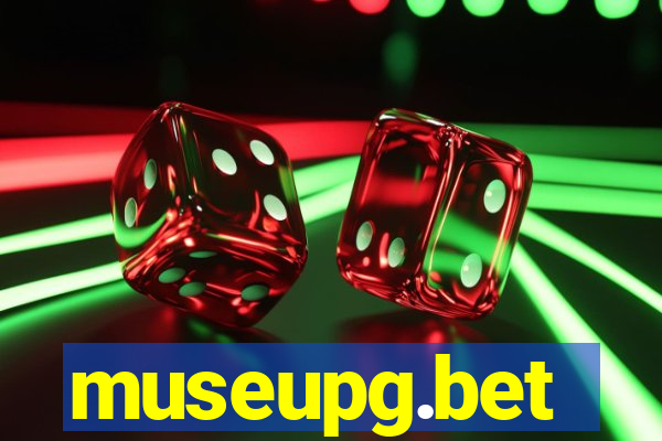 museupg.bet