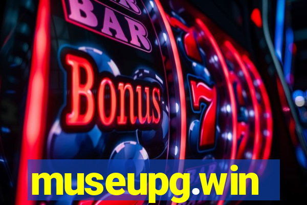 museupg.win