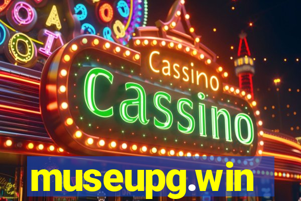 museupg.win