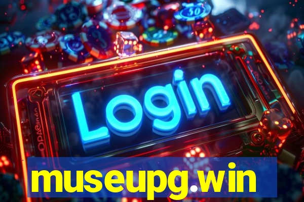museupg.win