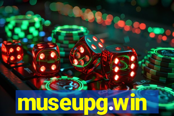 museupg.win