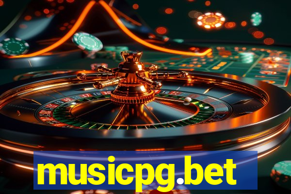 musicpg.bet