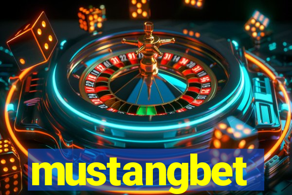 mustangbet