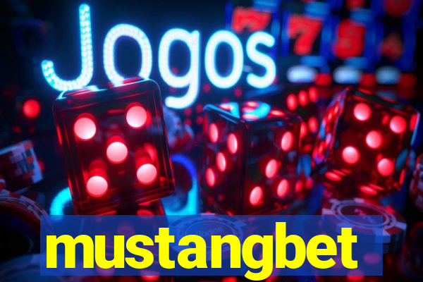 mustangbet