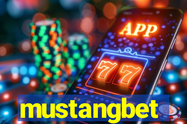 mustangbet