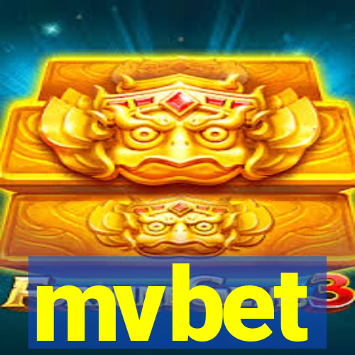 mvbet