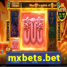 mxbets.bet