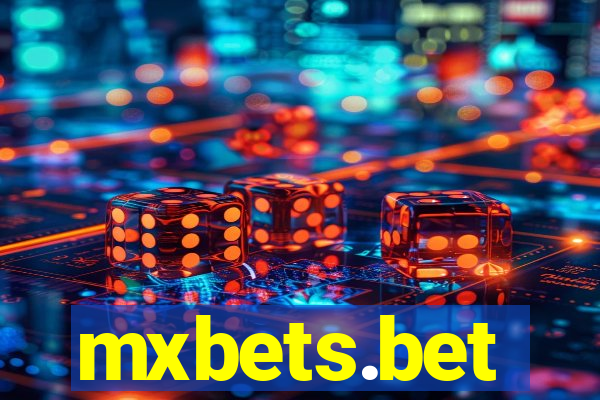 mxbets.bet