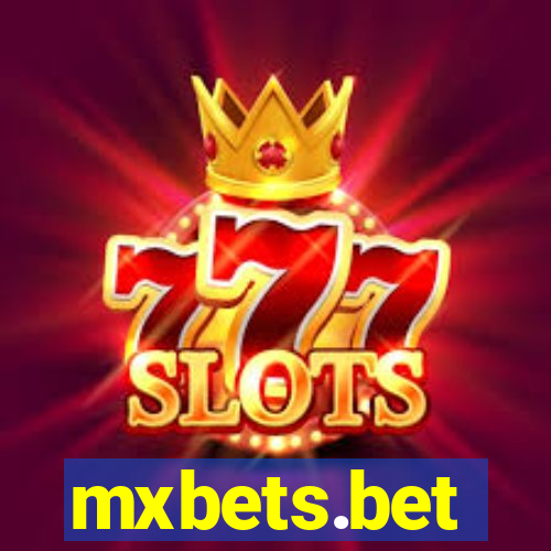 mxbets.bet