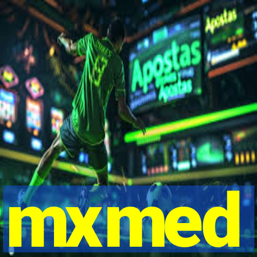 mxmed