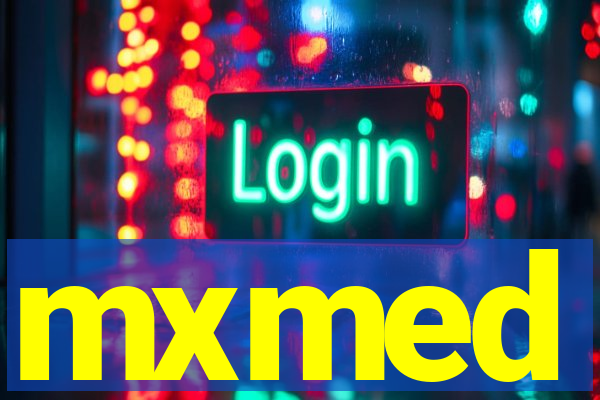 mxmed