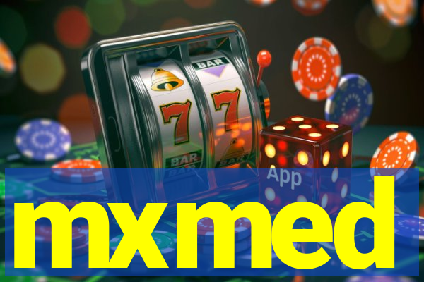 mxmed