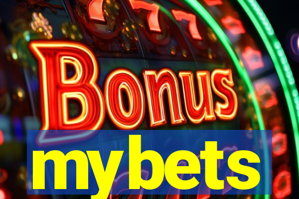 mybets