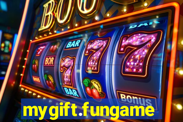 mygift.fungame