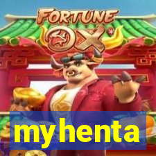 myhenta