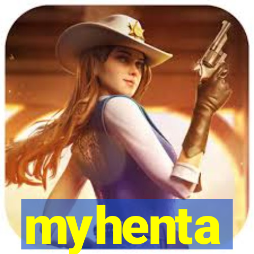 myhenta