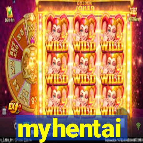 myhentai