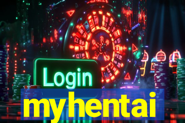 myhentai