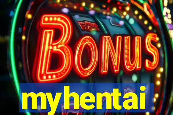 myhentai