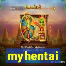 myhentai