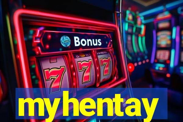 myhentay