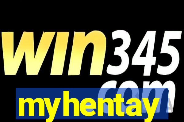 myhentay